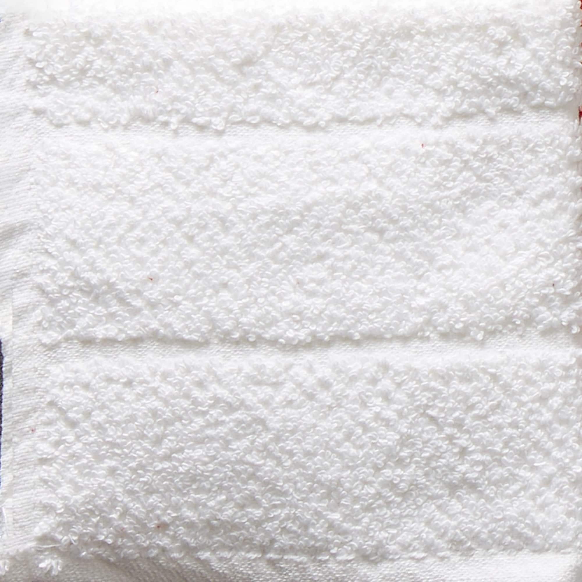 DII® Basic Chef Terry Dishcloth Set